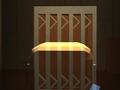 Игри Kogama: Doors