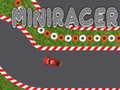 Игри Miniracer