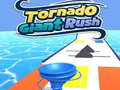 Игри Tornado Giant Rush