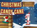 Игри Christmas Candy Cane