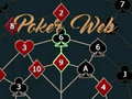 Игри Poker Web