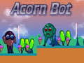 Игри Acorn Bot