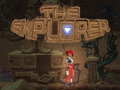 Игри The Explorer