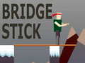 Игри Bridge Stick