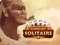 Игри Gameloft Solitaire