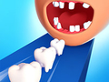 Игри Smile Rush