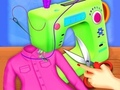 Игри Forest Boutique Little Tailor