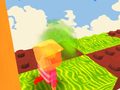 Игри Kogama: Lego Parkour