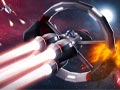 Игри StarBlast.io