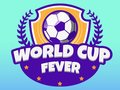 Игри World Cup Fever