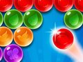 Игри Bubble Shooter