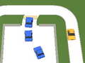 Игри Car Master Parking Lot 2022