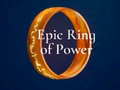 Игри Epic Ring of Power