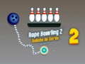 Игри Rope Bawling 2 Bollche de corda