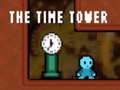 Игри The Time Tower