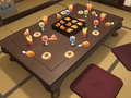 Игри Escape From Utage