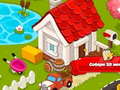 Игри Idle Farm