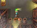 Игри Dungeon Miner - Idle Mining Game