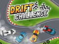 Игри Drift Challenge 