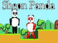 Игри Sheon Panda