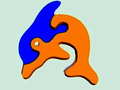 Игри Puzzle together
