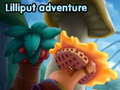 Игри Lilliput adventure