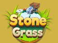 Игри Stone Grass 