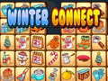 Игри Winter connect