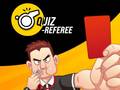 Игри Become A Referee