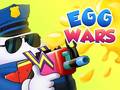 Игри Egg Wars