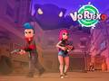 Игри Vortex 9