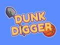 Игри Dunk Digger