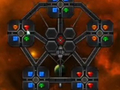 Игри Puzzle Galaxies