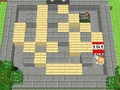 Игри TNT Craft