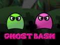 Игри Ghost Bash