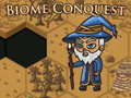 Игри Biome Conquest