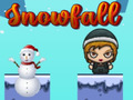 Игри Snowfall