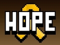Игри Hope