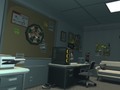 Игри Crazy Office Escape Part 1