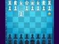 Игри Chess Online Multiplayer