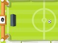 Игри Pongoal
