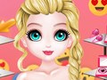 Игри Smile Style