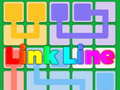 Игри Link Line