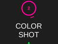 Игри Color Shot