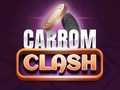 Игри Carrom Clash