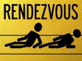 Игри Rendezvous