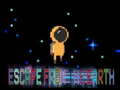 Игри Escape From the Earth