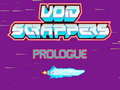 Игри Void Scrappers prologue