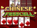 Игри Chinese Freecell