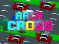 Игри Arca Cross
